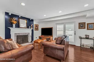 9 Johnny Ct, Red Bank, NJ 07701 - Photo 11