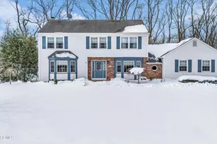 9 Johnny Ct, Red Bank, NJ 07701 - Photo 3