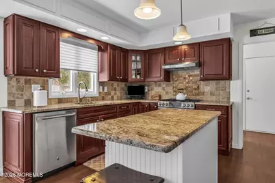 9 Johnny Court, Red Bank, NJ 07701 - Photo 17