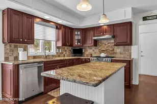 9 Johnny Ct, Red Bank, NJ 07701 - Photo 17