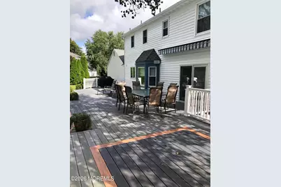 9 Johnny Court, Red Bank, NJ 07701 - Photo 41