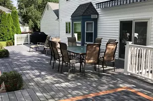 9 Johnny Ct, Red Bank, NJ 07701 - Photo 41