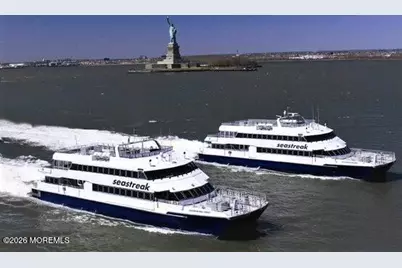 9 Johnny Court, Red Bank, NJ 07701 - Photo 49