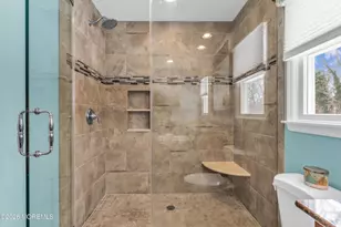 9 Johnny Ct, Red Bank, NJ 07701 - Photo 27