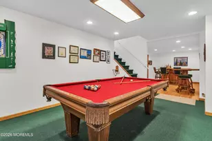 9 Johnny Ct, Red Bank, NJ 07701 - Photo 39