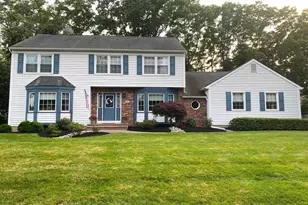 9 Johnny Ct, Red Bank, NJ 07701 - Photo 1