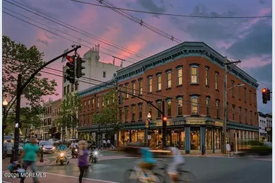 9 Johnny Court, Red Bank, NJ 07701 - Photo 51