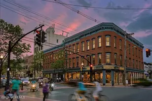 9 Johnny Ct, Red Bank, NJ 07701 - Photo 51