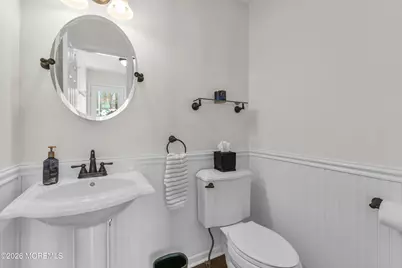 9 Johnny Court, Red Bank, NJ 07701 - Photo 23