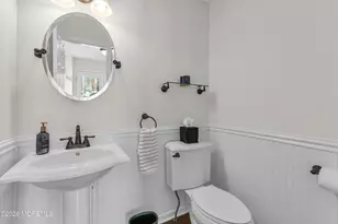 9 Johnny Ct, Red Bank, NJ 07701 - Photo 23