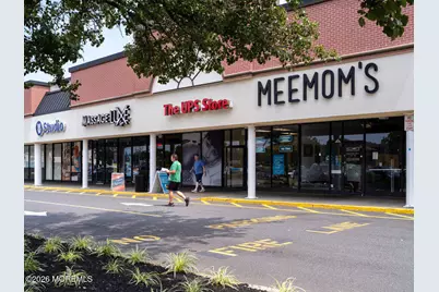 9 Johnny Court, Red Bank, NJ 07701 - Photo 53