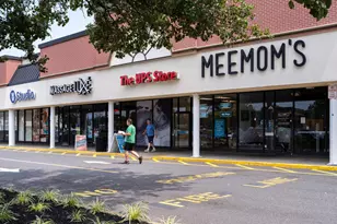 9 Johnny Ct, Red Bank, NJ 07701 - Photo 53