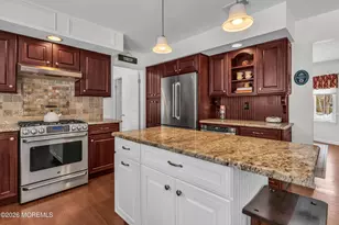 9 Johnny Ct, Red Bank, NJ 07701 - Photo 19