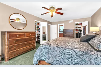 9 Johnny Court, Red Bank, NJ 07701 - Photo 25