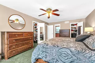 9 Johnny Ct, Red Bank, NJ 07701 - Photo 25