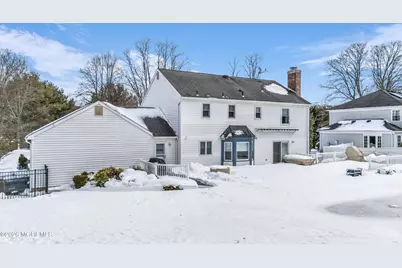 9 Johnny Court, Red Bank, NJ 07701 - Photo 47