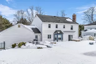 9 Johnny Ct, Red Bank, NJ 07701 - Photo 47