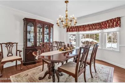 9 Johnny Court, Red Bank, NJ 07701 - Photo 5