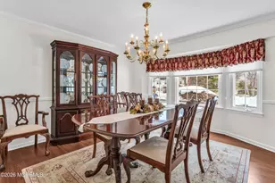 9 Johnny Ct, Red Bank, NJ 07701 - Photo 5