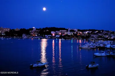 9 Johnny Court, Red Bank, NJ 07701 - Photo 61