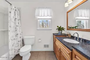 9 Johnny Ct, Red Bank, NJ 07701 - Photo 33