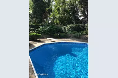 9 Johnny Court, Red Bank, NJ 07701 - Photo 45