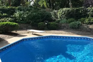 9 Johnny Ct, Red Bank, NJ 07701 - Photo 45