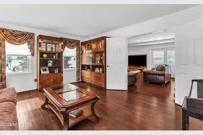 9 Johnny Court, Red Bank, NJ 07701 - Photo 9