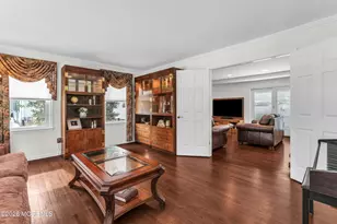 9 Johnny Ct, Red Bank, NJ 07701 - Photo 9