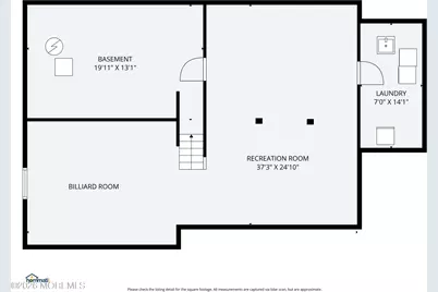 9 Johnny Court, Red Bank, NJ 07701 - Photo 69