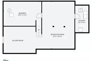 9 Johnny Ct, Red Bank, NJ 07701 - Photo 69