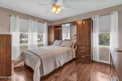 9 Johnny Court, Red Bank, NJ 07701 - Photo 29