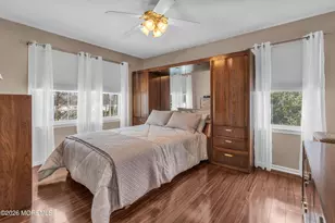 9 Johnny Ct, Red Bank, NJ 07701 - Photo 29