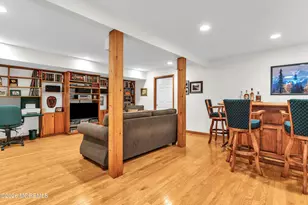 9 Johnny Ct, Red Bank, NJ 07701 - Photo 35