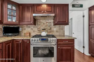 9 Johnny Ct, Red Bank, NJ 07701 - Photo 21