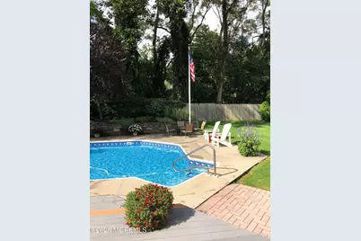 9 Johnny Court, Red Bank, NJ 07701 - Photo 43