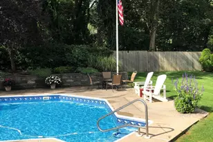 9 Johnny Ct, Red Bank, NJ 07701 - Photo 43