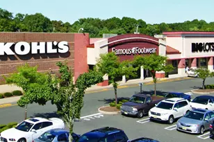 9 Johnny Ct, Red Bank, NJ 07701 - Photo 57