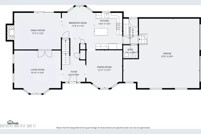 9 Johnny Court, Red Bank, NJ 07701 - Photo 67