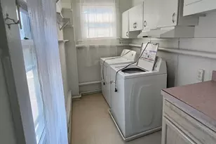 333 Euclid Ave, Loch Arbour, NJ 07711 - Photo 5