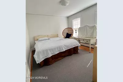 333 Euclid Avenue, Loch Arbour, NJ 07711 - Photo 3