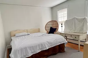 333 Euclid Ave, Loch Arbour, NJ 07711 - Photo 3