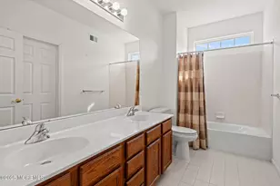 24 Battle Rd, Manchester Township, NJ 08759 - Photo 27