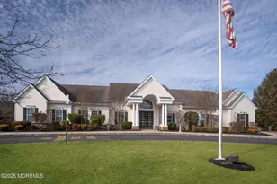 24 Battle Rd, Manchester Township, NJ 08759 - Photo 29