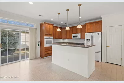 24 Battle Road, Manchester Township, NJ 08759 - Photo 11