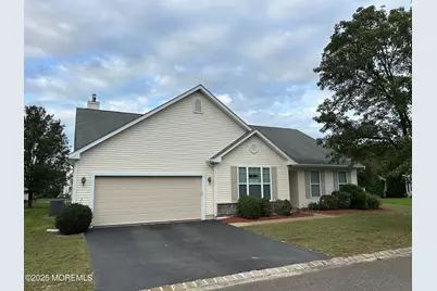 24 Battle Road, Manchester Township, NJ 08759 - Photo 1