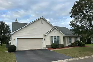 24 Battle Rd, Manchester Township, NJ 08759 - Photo 1