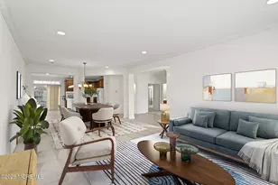 24 Battle Rd, Manchester Township, NJ 08759 - Photo 9