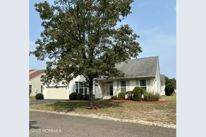 24 Battle Road, Manchester Township, NJ 08759 - Photo 5