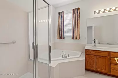 24 Battle Road, Manchester Township, NJ 08759 - Photo 21